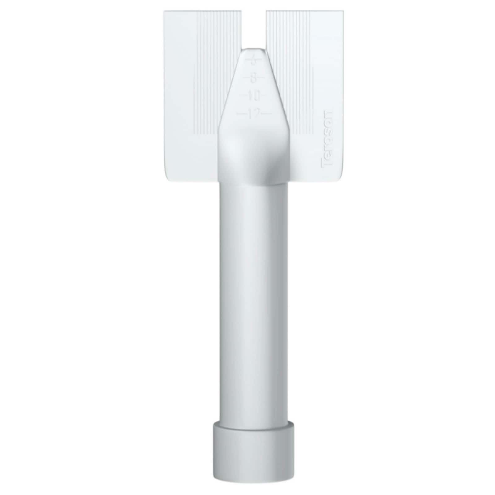 Ts2399541, Teroson Door Edge Nozzle 10Bag | Dealer Industries